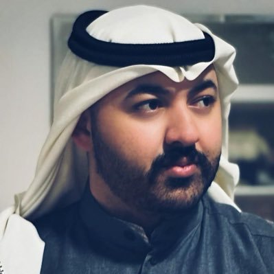 محامٍ ومقدم استشارات قانونية | متخصص بالقانون التجاري وقانون الشركات والأسواق المالية | عضو في هيئة السعودية للمحامين 🇸🇦⚖️