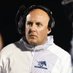DC_Calcara (@coach_calcara) Twitter profile photo DC_Calcara (@coach_calcara) Twitter profile photo
