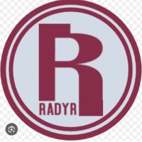 Radyr Food (@radyrfood) 's Twitter Profile Photo Radyr Food (@radyrfood) 's Twitter Profile Photo