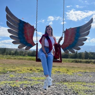 LorenaRS_28's profile picture. 