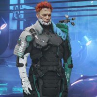vetmutu (@vetmutu) 's Twitter Profile