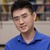 Jian Zhou (@zhou_jian) Twitter profile photo Jian Zhou (@zhou_jian) Twitter profile photo