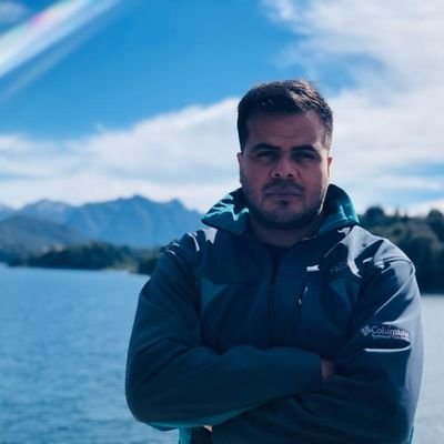 pablocoronel33's profile picture. Los hombres buenos van al cielo, los malos caminan al vanhalla...                                                                  Estudiante ing sistemas 💻🖱️