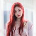 mαnu (@vmonlovebot) Twitter profile photo mαnu (@vmonlovebot) Twitter profile photo