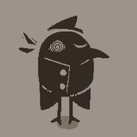 ProfessorCorvus๐ (COMMISSIONS CLOSED) (@profcorvus000) 's Twitter Profile Photo ProfessorCorvus๐ (COMMISSIONS CLOSED) (@profcorvus000) 's Twitter Profile Photo