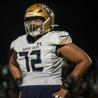 Zyan Maclin (@zyan__maclin) 's Twitter Profile