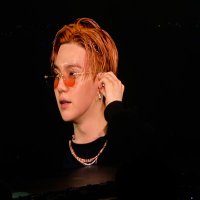 ⁷🦇 (@starlingkjh) 's Twitter Profile
