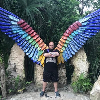 CJ23333333's profile picture. 