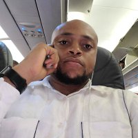 Denys NDJOKO (@brainydenys) 's Twitter Profile