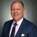 Chief Max Geron (@chiefgeron) Twitter profile photo Chief Max Geron (@chiefgeron) Twitter profile photo