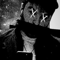 I X I I (@_ixii_iixi_) 's Twitter Profile