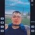 Alex (@alex94221937) Twitter profile photo Alex (@alex94221937) Twitter profile photo