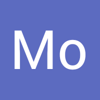Mo Ali (@moali2087963) 's Twitter Profile