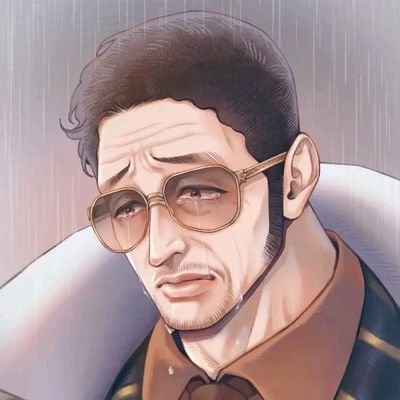 DevinDelution's profile picture. Nothing for myself