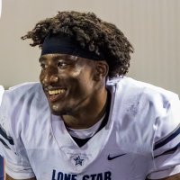 Davian “Agent 0” Groce (@_davian0) 's Twitter Profile