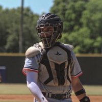 Chase Helfer (@chase_helfer) 's Twitter Profile