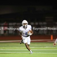 Donovan Toussaint ✞ (@_donovant) 's Twitter Profile