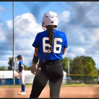 Bella Meade (@bellameade2027) 's Twitter Profile Photo Bella Meade (@bellameade2027) 's Twitter Profile Photo