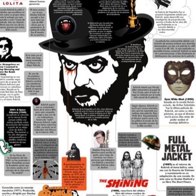 JuiceBoosy's profile picture. 