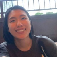 Maggie's CoT (@0x_maggie) 's Twitter Profile