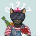 SolDogeVerse Support Staff (@soldogever4023) Twitter profile photo SolDogeVerse Support Staff (@soldogever4023) Twitter profile photo