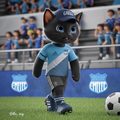 Fodward_Elec19's profile picture. El fútbol y la música son la combinación perfecta⚽️❤🎶-Soy el delantero que le falta al bombillo⚡💙🤪. Madridista🤍.