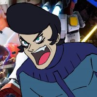 GallantJayGallagher || Nekketsutuber! (@gallantjayvt) 's Twitter Profile Photo