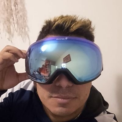 Hectorfrancysco's profile picture. rediscover what was missed ...fate brings more