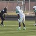 Keyshawn gillespie (@keyshawngi55822) Twitter profile photo Keyshawn gillespie (@keyshawngi55822) Twitter profile photo