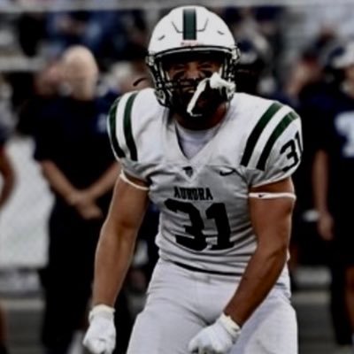 Tommy_Tartabini's profile picture. 