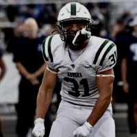 Tommy Tartabini (@tommy_tartabini) 's Twitter Profile Photo