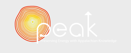 WVUSolarHouse's profile picture. Official Twitter page of Team PEAK, West Virginia University's 2013 Solar Decathlon team. Follow us for updates about this exciting project!