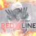 Robert (@redlineer) Twitter profile photo Robert (@redlineer) Twitter profile photo