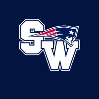 Southwest Athletics (@_swhsathletics) 's Twitter Profile