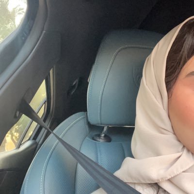 AltabAsayel's profile picture. senior student at pnu | economist 📈 @_pnu_ksa