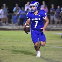 Bryson Peachey (@brysonpeachey) 's Twitter Profile