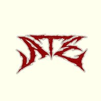 skz lyrics bot (@skizyric) 's Twitter Profile