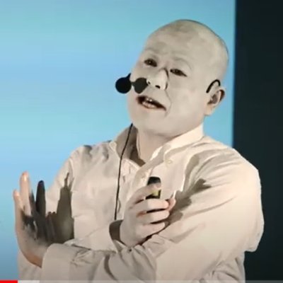 舞台芸術全般好き。筑波大学ダンス部出身。ダンス活動歴約30年、18ヵ国体験!文化庁等助成金&海外上演実績多数。舞踊・音楽・演劇関係の企画&支援&告知のため、そちら系の人をフォしてます。(あと、なんとなく興味が合いそうな人とか、直感で。)もしよろしければ相互フォローお願いします。