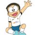 Nobita Blanc i Negre 🛵 (@nobiblancnegre) Twitter profile photo Nobita Blanc i Negre 🛵 (@nobiblancnegre) Twitter profile photo