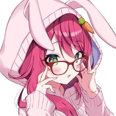 纐纈空春さんのプロフィール画像