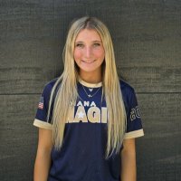 Maggie Thorne 2027 (@maggie2027) 's Twitter Profile Photo Maggie Thorne 2027 (@maggie2027) 's Twitter Profile Photo