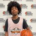 Kamarri Greer (@kingkg_24) Twitter profile photo Kamarri Greer (@kingkg_24) Twitter profile photo