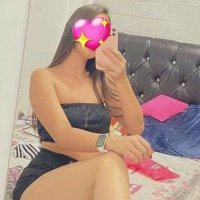 مهى💯🔥562991093 (@bibi97316c) 's Twitter Profile