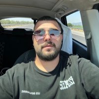 alperennn (@alperenakkussss) 's Twitter Profile Photo