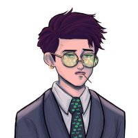 Adroit_0x (@adroit_0x) 's Twitter Profile