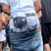 BOOTY DETECTIVE🍑🕵🏽♂️ (@theedetectivee) Twitter profile photo BOOTY DETECTIVE🍑🕵🏽♂️ (@theedetectivee) Twitter profile photo
