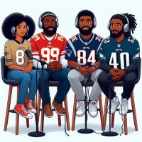 TheCheckdown (@checkdownnfl) 's Twitter Profile