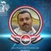 علي محمد مصلح (@bwmrml1) Twitter profile photo علي محمد مصلح (@bwmrml1) Twitter profile photo