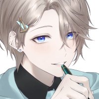 치즈캐 チズケ (@cgiheesecake_) 's Twitter Profile