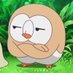PokeFanatic (@pokefanatic55) Twitter profile photo PokeFanatic (@pokefanatic55) Twitter profile photo